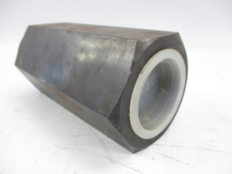 WESTVACO S30A1.0/12 NSNP