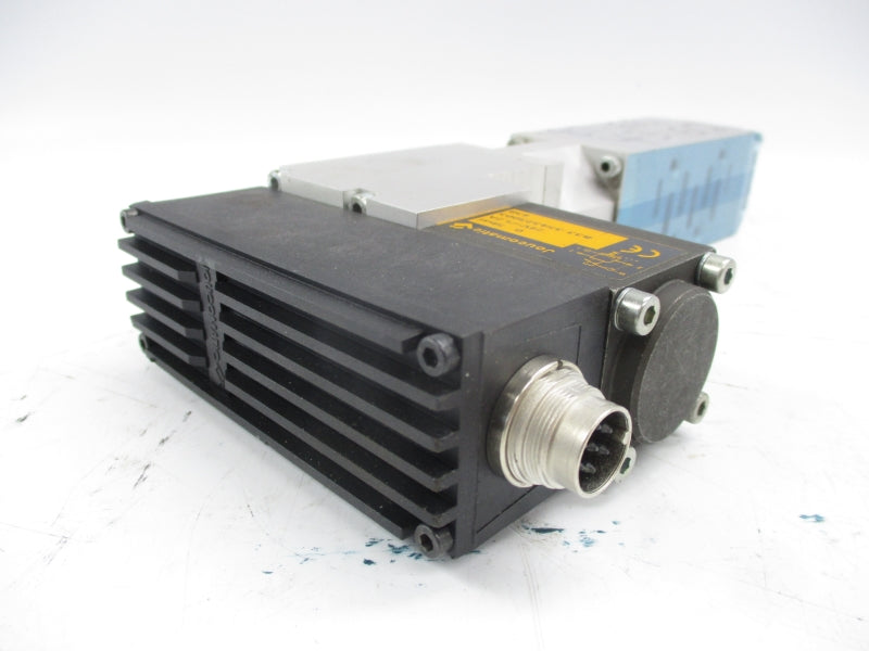 JOUCOMATIC 833-354323005 24V 1,2A NSNP