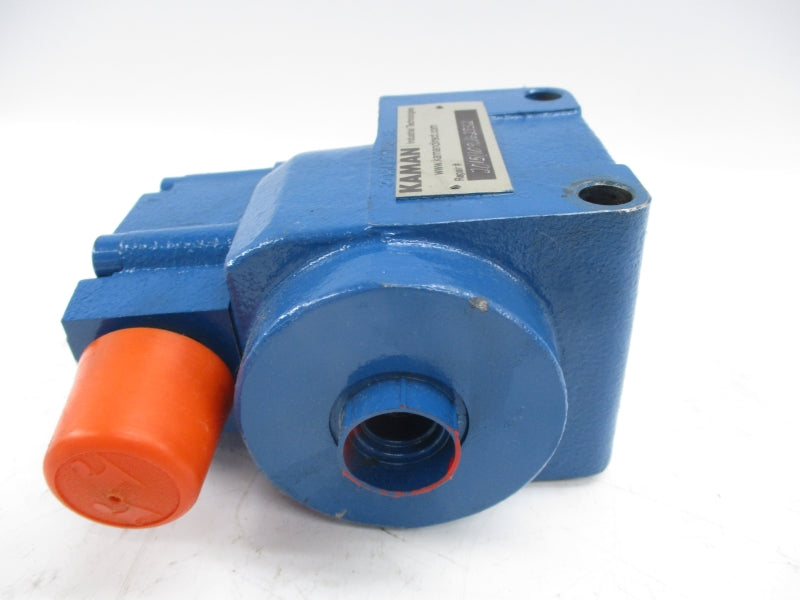 REXROTH DB10G2-52/315/12 REMAN