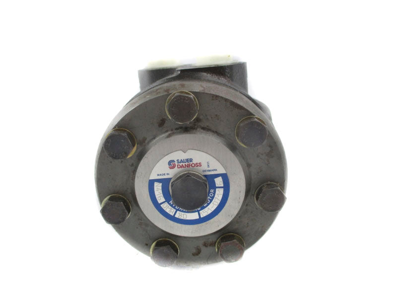 SAUER DANFOSS 151-0711 NSNP