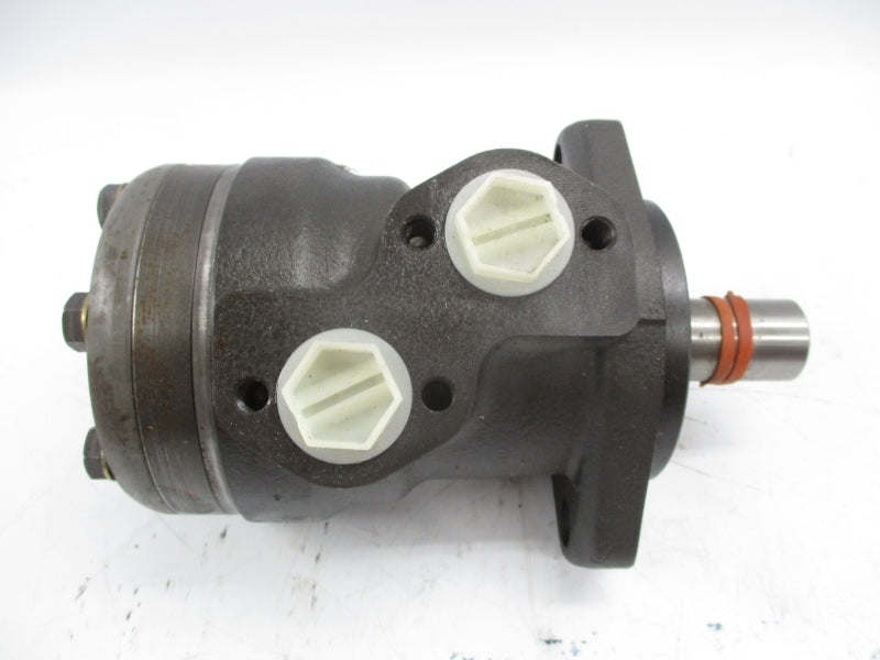 SAUER DANFOSS 151-0711 NSNP