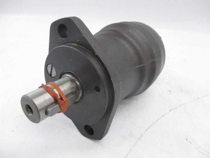 SAUER DANFOSS 151-0711 NSNP