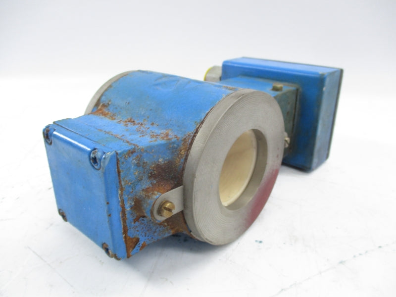 ALTOMETER ALTOFLUX-X1000 91270B7 1-1/2" (AS PICTURED) NSNP