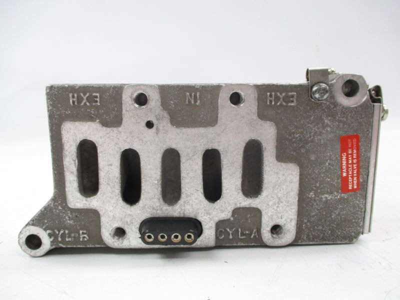PARKER K022-093 NSMP