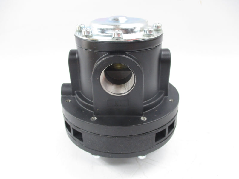 FAIRCHILD 4516A 250PSI NSMP