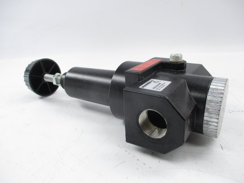 WILKERSON R30-06-N00 300PSI 150'F NSMP