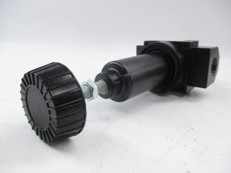 WILKERSON R30-06-N00 300PSI 150'F NSMP