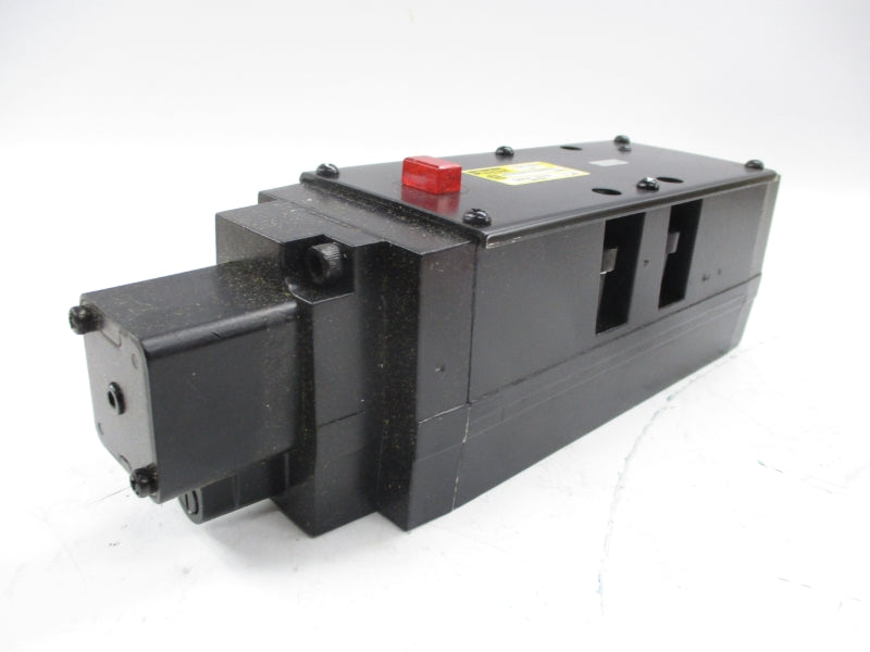 PARKER 4530BHXXABBE53 110/120V 150PSI NSMP