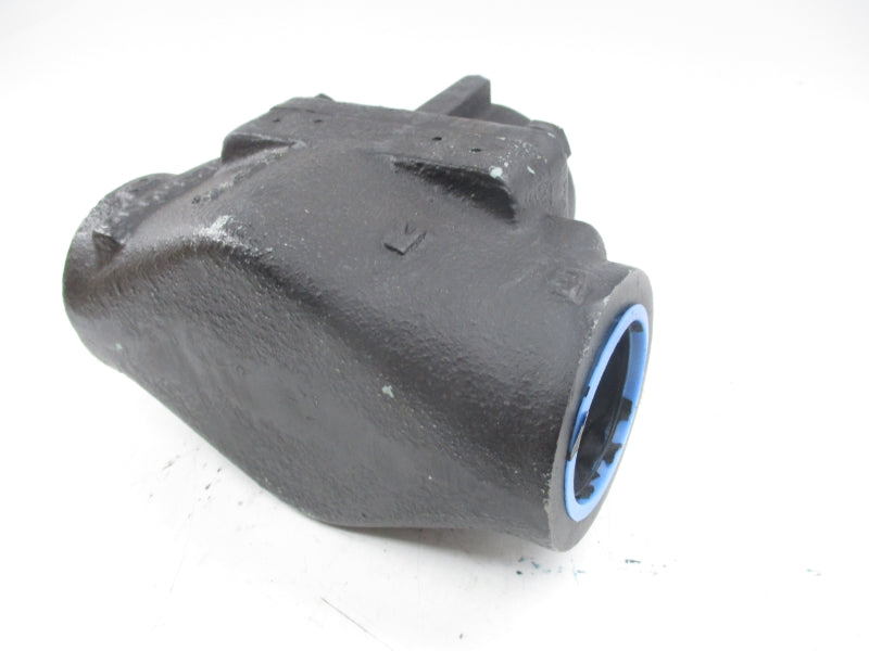 INGERSOLL RAND 39437660 NSMP