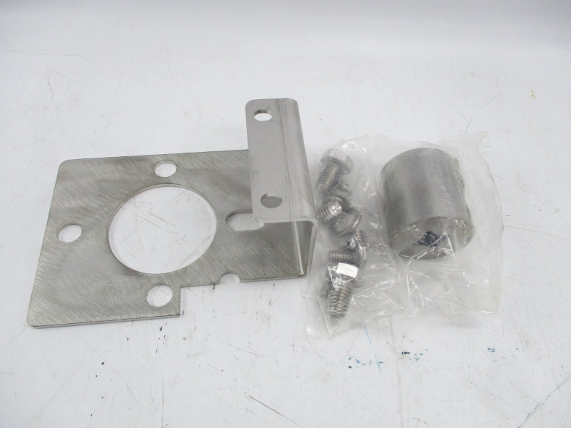 VANAIRE VA21996 1/2" NSMP