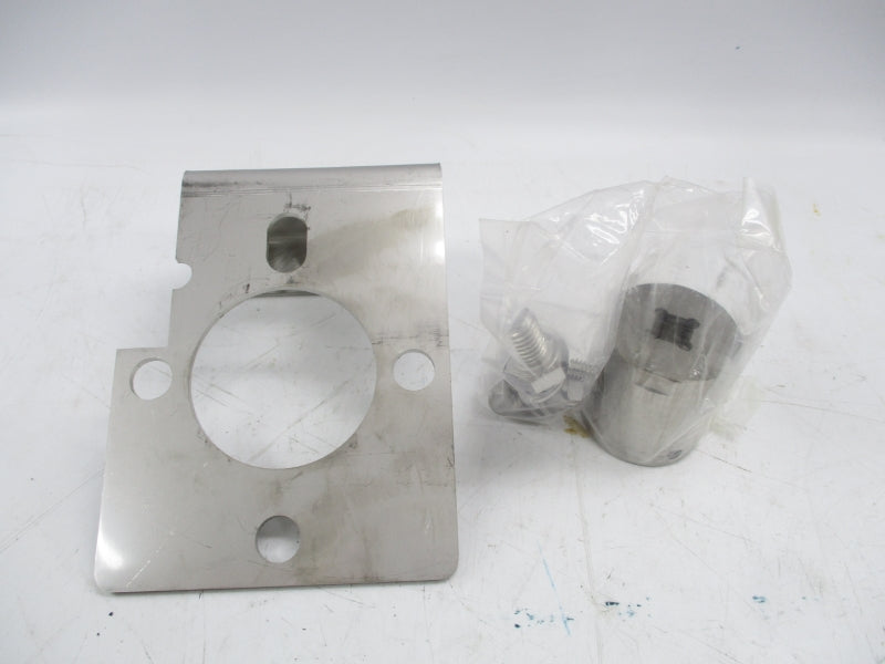 VANAIRE VA21996 1/2" NSMP