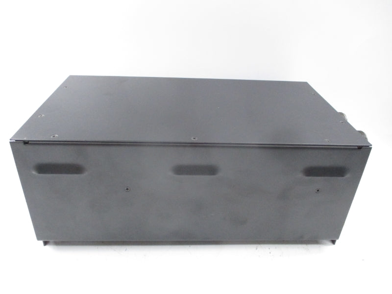 MYERS CONTROLLED POWER HST19-002 50-220VAC NSNP