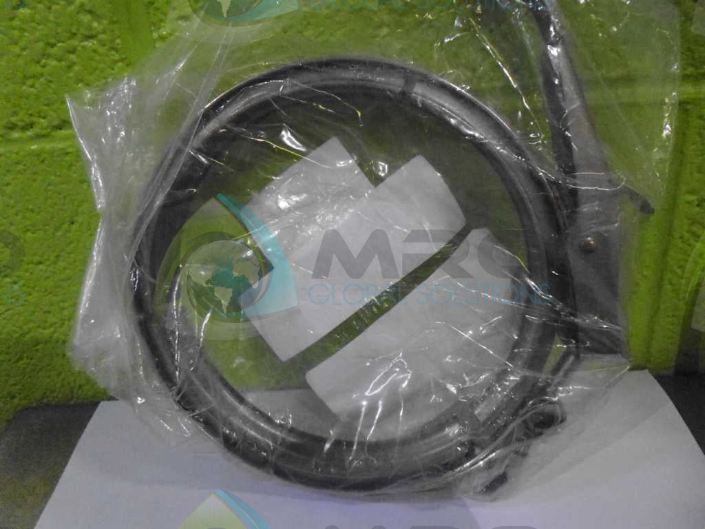 ERIEZ 443370 CLAMP *NEW IN ORIGINAL PACKAGE*