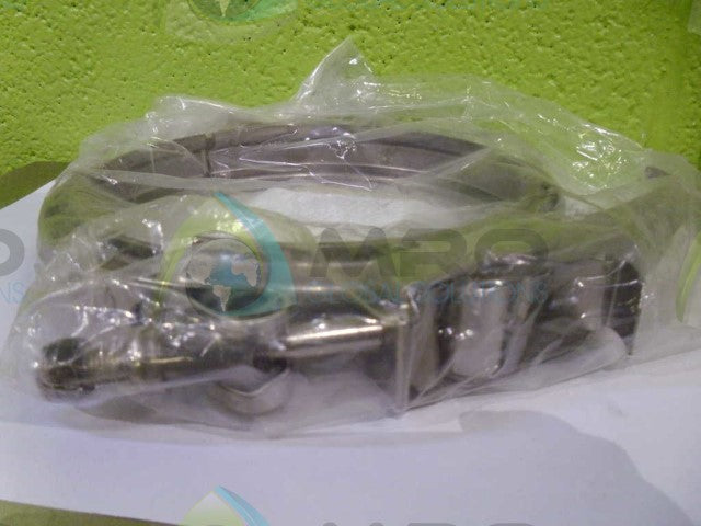 ERIEZ 443370 CLAMP *NEW IN ORIGINAL PACKAGE*