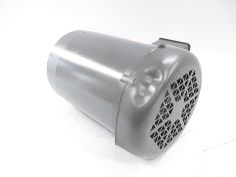 BALDOR VM3554 208-230/460V 5-406/2.3A (AS PICTURED) NSNP