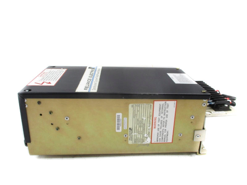 RELIANCE ELECTRIC 803456-21T UNMP