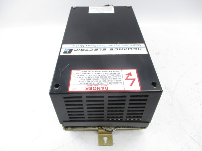 RELIANCE ELECTRIC 803456-21T UNMP