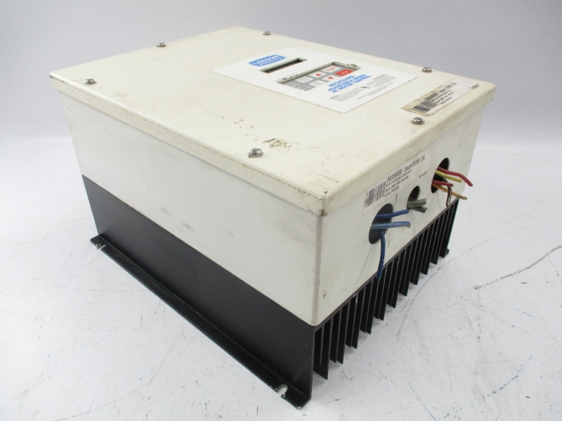 LEESON 174749.00 400/480V 28/24A UNMP