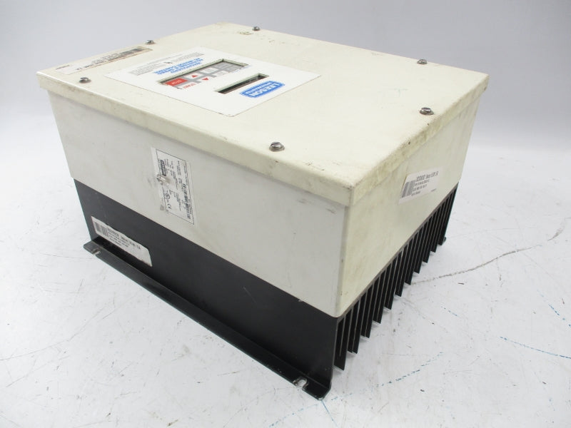 LEESON 174749.00 400/480V 28/24A UNMP
