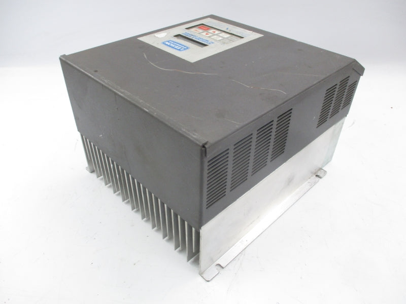 LEESON 174565.00 400/480V, 52/45.2A UNMP
