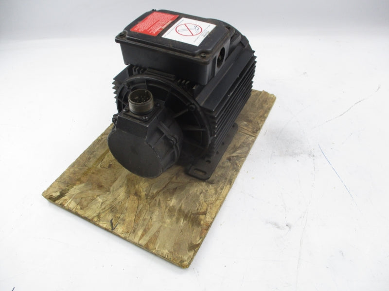 RELIANCE B14H1050P-OX UNMP