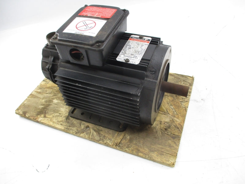 RELIANCE B14H1050P-OX UNMP