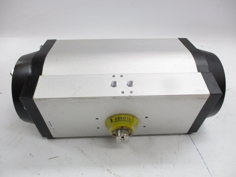 MAX-AIR TECHNOLOGY MT46.DA.F07-F10.CH22 80PSI NSMP