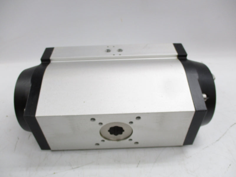 MAX-AIR TECHNOLOGY MT46.DA.F07-F10.CH22 80PSI NSMP