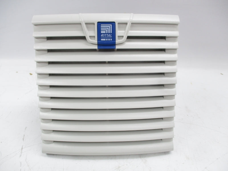 RITTAL SK3239.110 115V 0.24A/0.22A NSMP