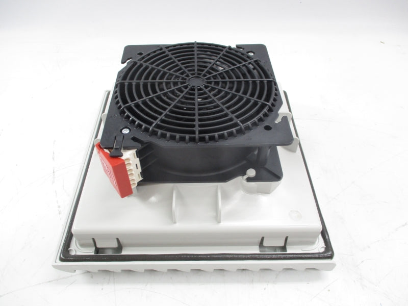 RITTAL SK3239.110 115V 0.24A/0.22A NSMP