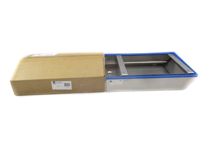 RITTAL SK3239.080 NSMP