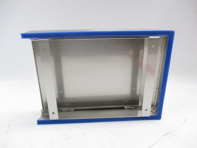 RITTAL SK3239.080 NSMP