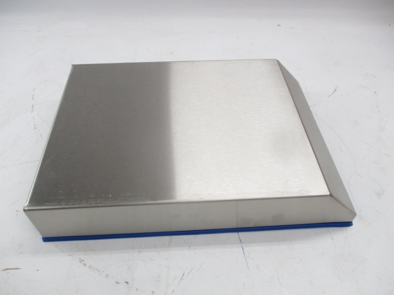 RITTAL SK3239.080 NSMP
