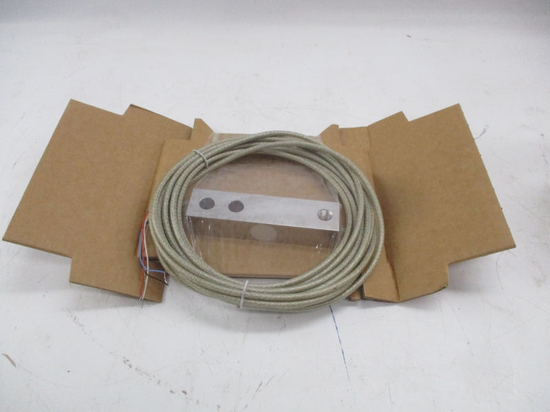 HOTTINGER BALDWIN K-LF250A 802144009 NSMP