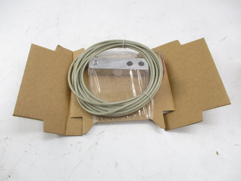 HOTTINGER BALDWIN K-LF250A 802144009 NSMP