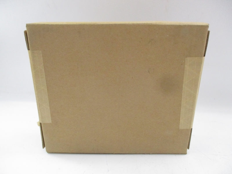 GATES 3/3V670 9385-3067 NSFS