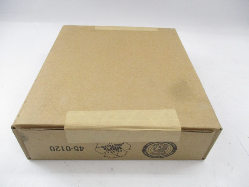 GATES 3/3V670 9385-3067 NSFS