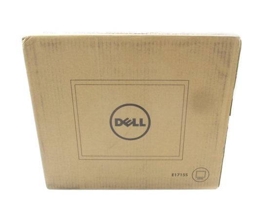 DELL E1715SC 100-240V 1.5A NSFS