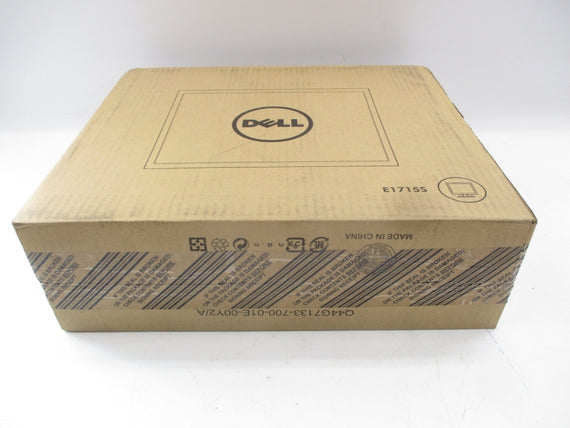 DELL E1715SC 100-240V 1.5A NSFS