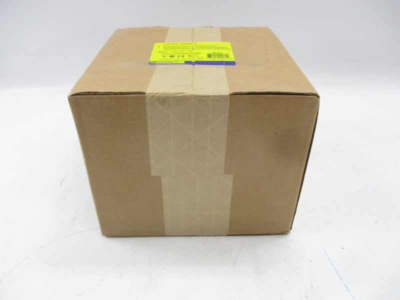 SQUARE D 9070T1000D1 480V NSFS