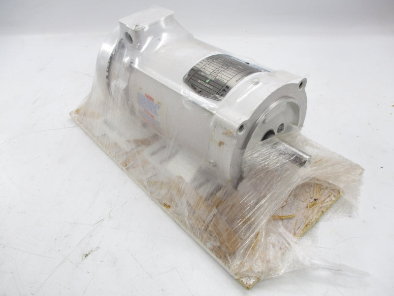 BALDOR CDPWD3440 90V 7.6A NSMP