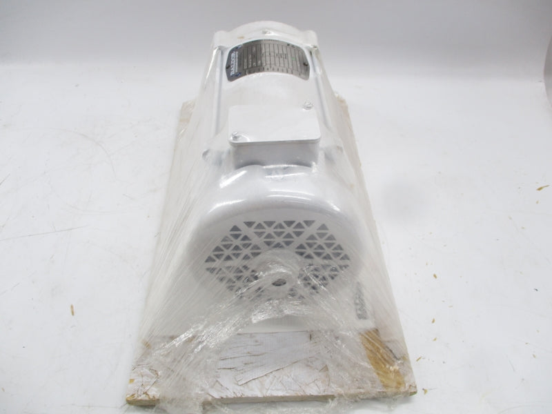BALDOR CDPWD3440 90V 7.6A NSMP