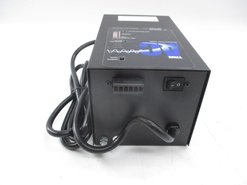SIMCO 4010883 120VAC 0.25A NSMP