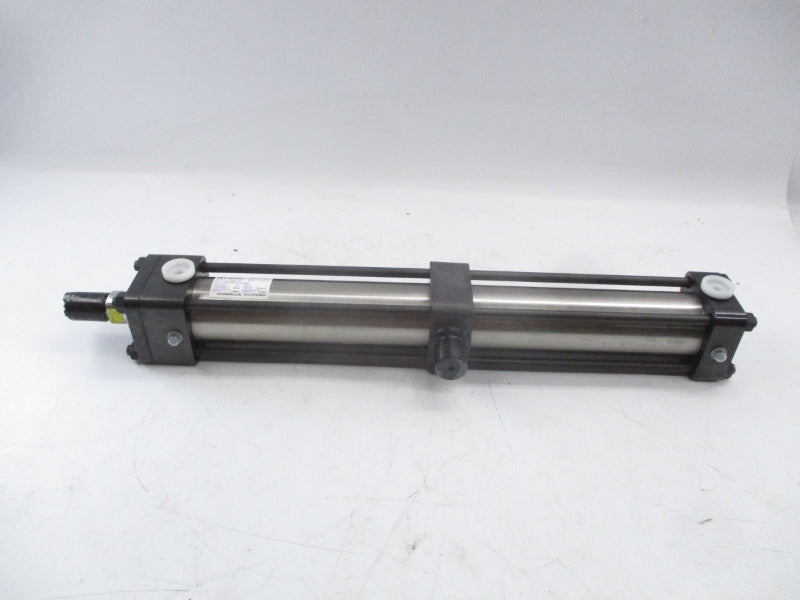 HORUICHI MACHINERY F8R-SB 2TC63B70B450ABD NSMP