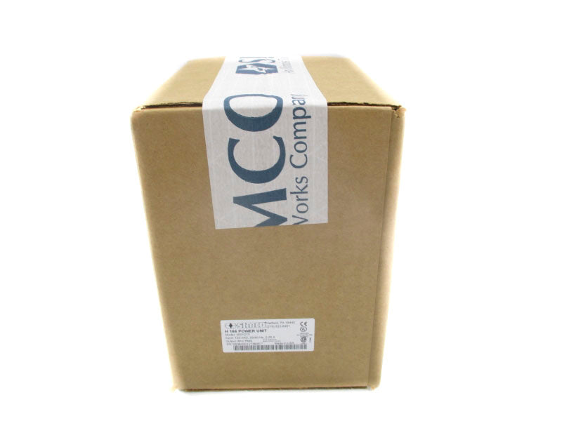 SIMCO 4001273 120VAC 0.25A NSFS