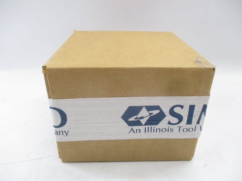 SIMCO 4001273 120VAC 0.25A NSFS