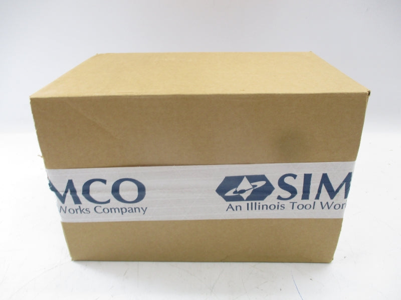 SIMCO 4010883 120VAC 0.25A NSFS