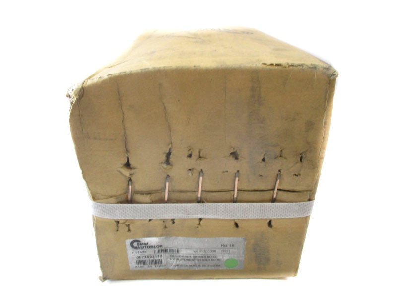 SMW AUTOBLOK 125SIN-S 11426 77093112 NSFS