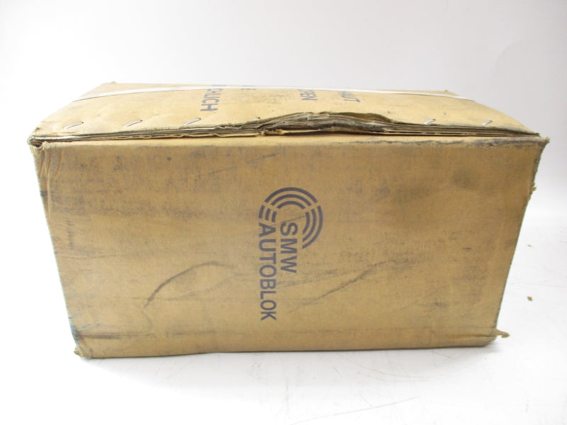 SMW AUTOBLOK 125SIN-S 11426 77093112 NSFS
