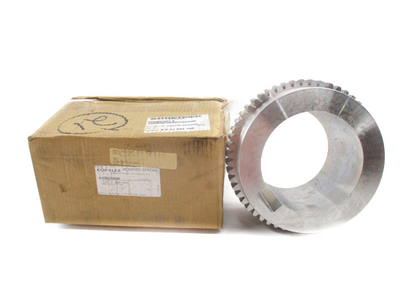 KOP-FLEX 4 1/2H FHUB 1-1/2X3/4 NSMP